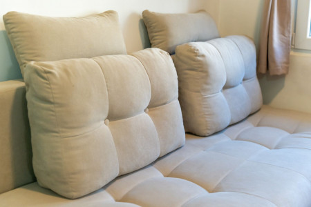 apartmani beograd zemun apartman vukelic 122