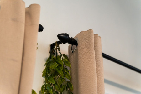 apartmani beograd zemun apartman vukelic 127