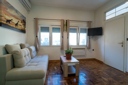 apartmani beograd zemun apartman vukelic 15