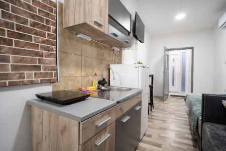 apartments beograd centar apartment apartman vukelic 23