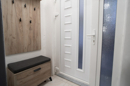 apartments beograd centar apartment apartman vukelic 28