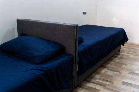 apartments beograd zemun apartment vukelic 221