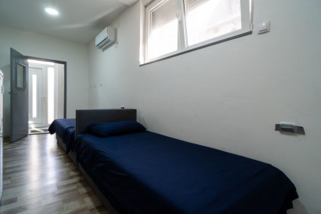 apartments beograd zemun apartment vukelic 25