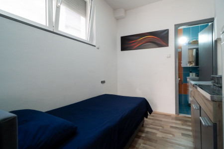 apartmani beograd zemun apartman vukelic 22