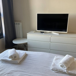 apartments beograd savski venac apartment bw exclusive16