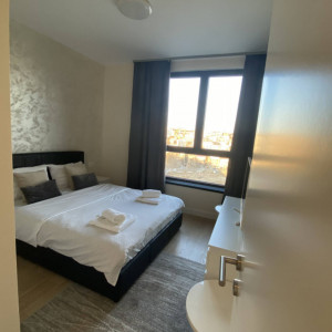 apartments beograd savski venac apartment bw exclusive17