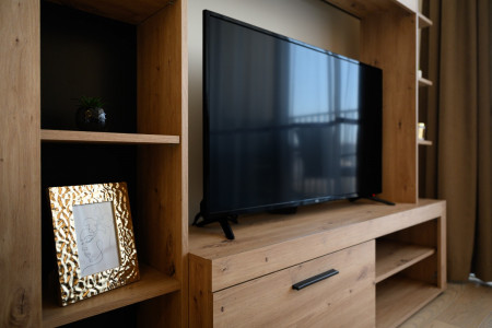 apartments beograd savski venac apartment bw exclusive3