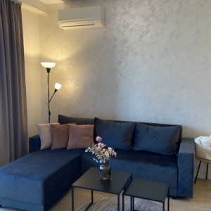 apartmani beograd savski venac apartman bw exclusive13