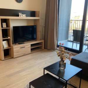 apartmani beograd savski venac apartman bw exclusive16