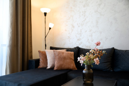 apartmani beograd savski venac apartman bw exclusive22