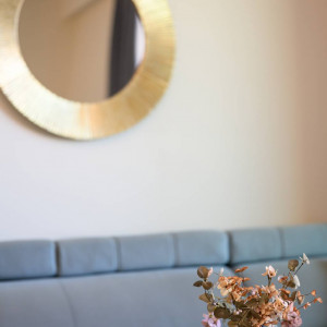 apartments beograd centar apartment bw exclusive rastko24