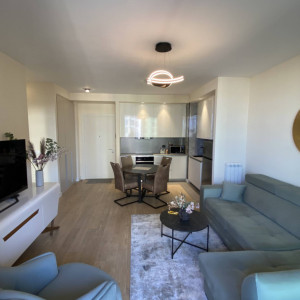 apartments beograd centar apartment bw exclusive rastko9