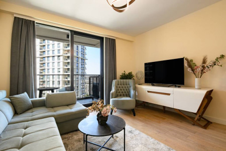 apartmani beograd centar apartman bw exclusive rastko