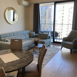 apartmani beograd centar apartman bw exclusive rastko13