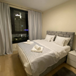 apartmani beograd centar apartman bw exclusive rastko15