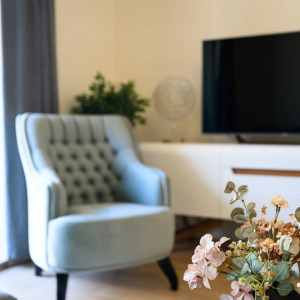 apartmani beograd centar apartman bw exclusive rastko25