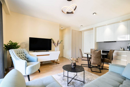 apartmani beograd centar apartman bw exclusive rastko26