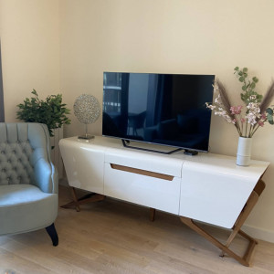 apartmani beograd centar apartman bw exclusive rastko6