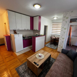 apartments beograd centar apartment biser 4a11