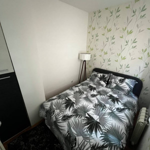 apartments beograd centar apartment biser 4a3