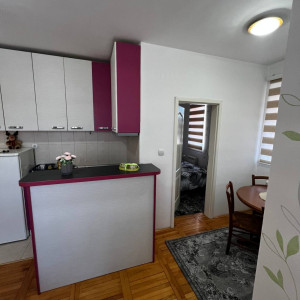 apartmani beograd centar apartman biser 4a5