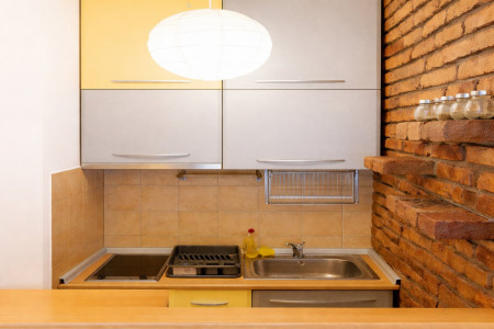 apartments beograd centar apartment eastside studio