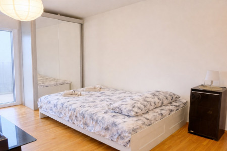 apartmani beograd centar apartman eastside studio5