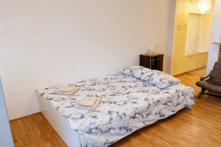 apartmani beograd centar apartman eastside studio6
