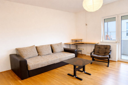 Studio Apartman East Side Beograd Palilula