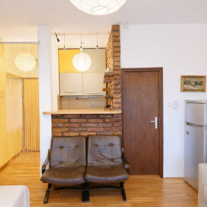 apartmani beograd centar apartman eastside studio8