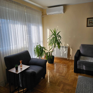 apartments zlatibor okolno mesto apartment testartman6