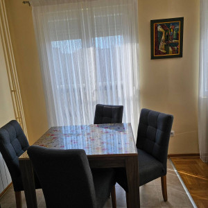 apartmani zlatibor okolno mesto apartman testartman6