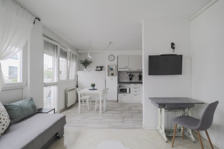 apartments beograd centar apartment beograd centar alonso3