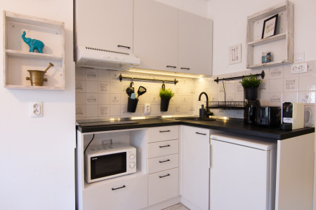 apartmani beograd centar apartman beograd centar alonso10