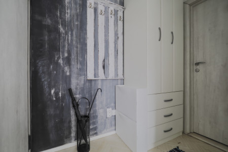 apartmani beograd centar apartman beograd centar alonso2