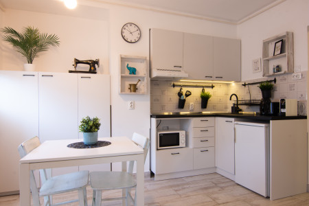 apartmani beograd centar apartman beograd centar alonso9