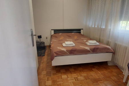 apartments beograd novi beograd apartment tacko 15