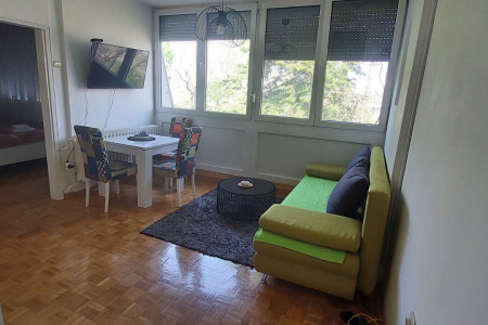 apartments beograd novi beograd apartment tacko 18