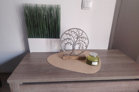 apartments beograd centar apartment magnolia17