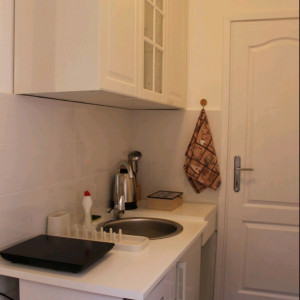 apartments beograd centar apartment magnolia3