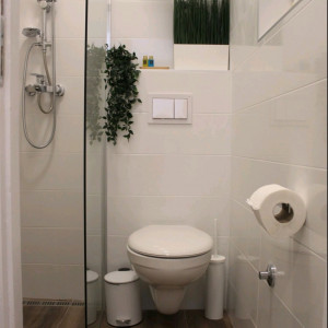 apartmani beograd centar apartman magnolia2