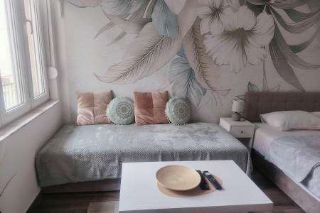 apartmani beograd centar apartman magnolia20