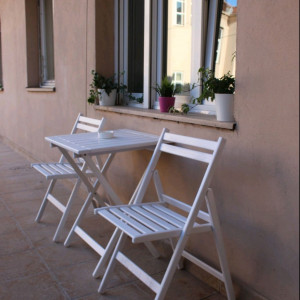 apartmani beograd centar apartman magnolia5