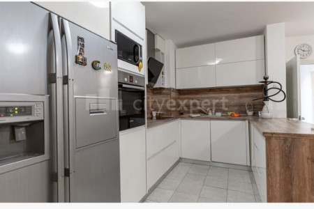 apartments beograd palilula apartment nova lux