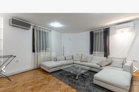 apartments beograd palilula apartment nova lux4