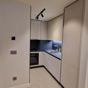 apartments beograd centar apartment biser 72