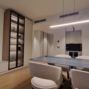 apartments beograd centar apartment biser 74