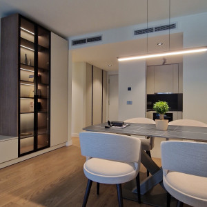 apartments beograd centar apartment biser 77