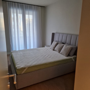 apartmani beograd centar apartman biser 73