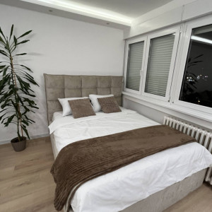 apartments beograd zvezdara apartment refresh